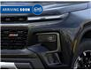 2025 Chevrolet Traverse Z71 (Stk: 92096) in Carleton Place - Image 10 of 24