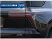 2025 Chevrolet Traverse Z71 (Stk: 92096) in Carleton Place - Image 11 of 24