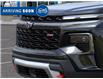 2025 Chevrolet Traverse Z71 (Stk: 92096) in Carleton Place - Image 13 of 24
