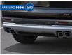 2025 Chevrolet Traverse Z71 (Stk: 92096) in Carleton Place - Image 14 of 24