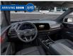 2025 Chevrolet Traverse Z71 (Stk: 92096) in Carleton Place - Image 15 of 24