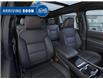 2025 Chevrolet Traverse Z71 (Stk: 92096) in Carleton Place - Image 16 of 24
