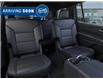 2025 Chevrolet Traverse Z71 (Stk: 92096) in Carleton Place - Image 17 of 24