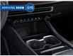 2025 Chevrolet Traverse Z71 (Stk: 92096) in Carleton Place - Image 23 of 24