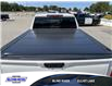 2022 Chevrolet Silverado 1500 High Country (Stk: 27566E) in Blind River - Image 4 of 7