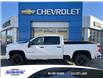 2023 Chevrolet Silverado 2500HD LTZ (Stk: 27902B) in Blind River - Image 1 of 14