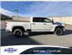 2023 Chevrolet Silverado 2500HD LTZ (Stk: 27902B) in Blind River - Image 6 of 14