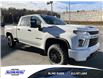2023 Chevrolet Silverado 2500HD LTZ (Stk: 27902B) in Blind River - Image 7 of 14