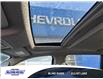 2023 Chevrolet Silverado 2500HD LTZ (Stk: 27902B) in Blind River - Image 14 of 14