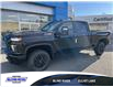 2023 Chevrolet Silverado 2500HD LTZ (Stk: 27919E) in Blind River - Image 2 of 14