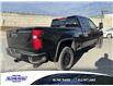 2023 Chevrolet Silverado 2500HD LTZ (Stk: 27919E) in Blind River - Image 5 of 14