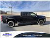 2023 Chevrolet Silverado 2500HD LTZ (Stk: 27919E) in Blind River - Image 6 of 14