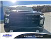 2023 Chevrolet Silverado 2500HD LTZ (Stk: 27919E) in Blind River - Image 8 of 14