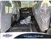 2023 Chevrolet Silverado 2500HD LTZ (Stk: 27919E) in Blind River - Image 12 of 14