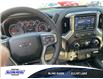 2023 Chevrolet Silverado 2500HD LTZ (Stk: 27919E) in Blind River - Image 13 of 14