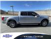 2021 Ford F-150  (Stk: 27856B) in Blind River - Image 6 of 13