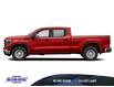 2023 GMC Sierra 1500 AT4 (Stk: 27991B) in Blind River - Image 2 of 9
