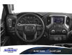 2023 GMC Sierra 1500 AT4 (Stk: 27991B) in Blind River - Image 4 of 9