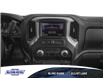 2023 GMC Sierra 1500 AT4 (Stk: 27991B) in Blind River - Image 7 of 9