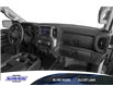2023 GMC Sierra 1500 AT4 (Stk: 27991B) in Blind River - Image 9 of 9