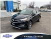 2019 Buick Encore Sport Touring (Stk: 23568B) in Blind River - Image 2 of 4