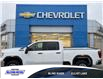 2023 GMC Sierra 2500HD Pro (Stk: 27979E) in Blind River - Image 1 of 13