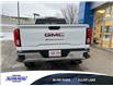 2023 GMC Sierra 2500HD Pro (Stk: 27979E) in Blind River - Image 4 of 13