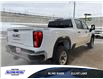2023 GMC Sierra 2500HD Pro (Stk: 27979E) in Blind River - Image 5 of 13
