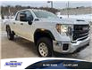 2023 GMC Sierra 2500HD Pro (Stk: 27979E) in Blind River - Image 7 of 13
