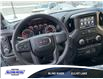 2023 GMC Sierra 2500HD Pro (Stk: 27979E) in Blind River - Image 11 of 13