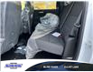 2023 GMC Sierra 2500HD Pro (Stk: 27979E) in Blind River - Image 12 of 13