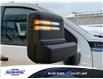 2023 GMC Sierra 2500HD Pro (Stk: 27979E) in Blind River - Image 13 of 13