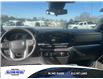2022 GMC Sierra 1500 Elevation (Stk: 27587B) in Blind River - Image 6 of 6