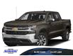 2021 Chevrolet Silverado 1500 LT (Stk: 26039B) in Blind River - Image 1 of 9