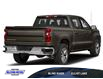 2021 Chevrolet Silverado 1500 LT (Stk: 26039B) in Blind River - Image 3 of 9