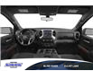 2021 Chevrolet Silverado 1500 LT (Stk: 26039B) in Blind River - Image 5 of 9