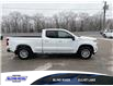 2019 Chevrolet Silverado 1500 RST (Stk: 23700B) in Blind River - Image 3 of 7