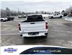 2019 Chevrolet Silverado 1500 RST (Stk: 23700B) in Blind River - Image 4 of 7