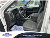 2019 Chevrolet Silverado 1500 RST (Stk: 23700B) in Blind River - Image 5 of 7