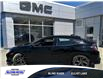 2019 Honda Civic Sport Touring (Stk: 27684) in Blind River - Image 1 of 15