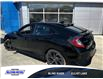 2019 Honda Civic Sport Touring (Stk: 27684) in Blind River - Image 3 of 15