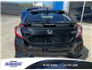 2019 Honda Civic Sport Touring (Stk: 27684) in Blind River - Image 4 of 15