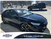 2019 Honda Civic Sport Touring (Stk: 27684) in Blind River - Image 8 of 15