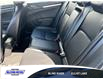 2019 Honda Civic Sport Touring (Stk: 27684) in Blind River - Image 14 of 15