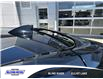 2019 Honda Civic Sport Touring (Stk: 27684) in Blind River - Image 15 of 15