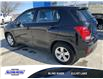 2019 Chevrolet Trax LS (Stk: 24492) in Blind River - Image 3 of 13
