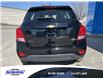2019 Chevrolet Trax LS (Stk: 24492) in Blind River - Image 4 of 13