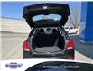 2019 Chevrolet Trax LS (Stk: 24492) in Blind River - Image 5 of 13