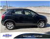 2019 Chevrolet Trax LS (Stk: 24492) in Blind River - Image 7 of 13