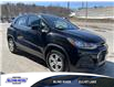 2019 Chevrolet Trax LS (Stk: 24492) in Blind River - Image 8 of 13